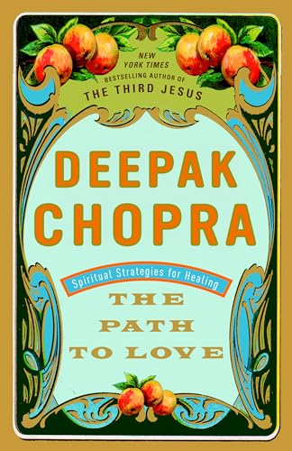 The Path to Love