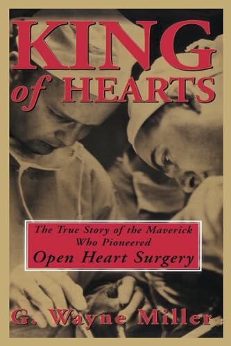 King of Hearts