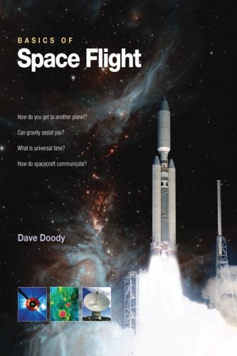 Basics of Space Flight