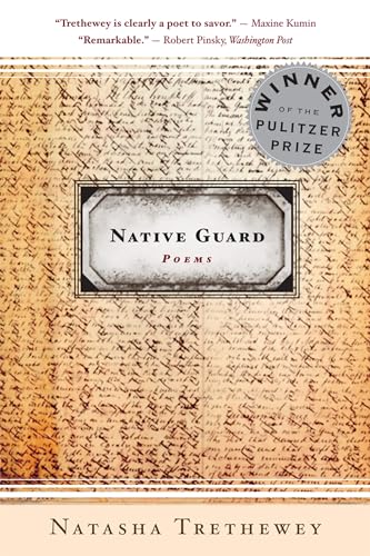 Native Guard