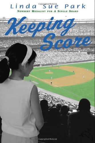 Read Keeping Score