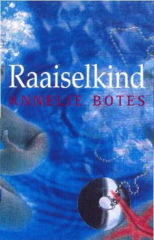 Read Ransom (The Reverence Trilogy)