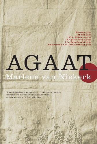 Agaat