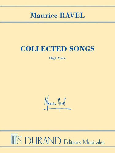 Songs, 1896-1914 book cover