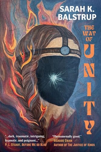 The Way of Unity