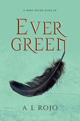 Ever Green