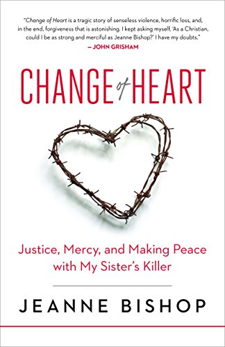 Change of Heart
