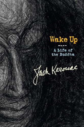 Read Wake Up: A Life of the Buddha