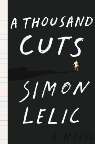 Read A Thousand Cuts