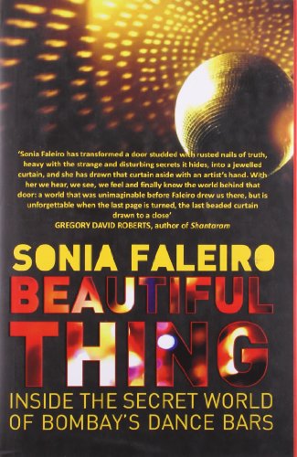Beautiful Thing