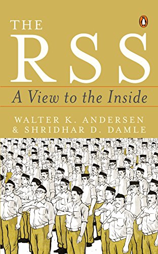 RSS