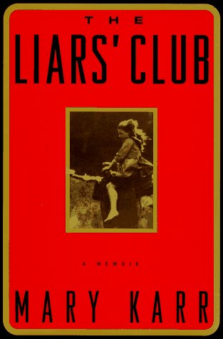 The Liars’ Club