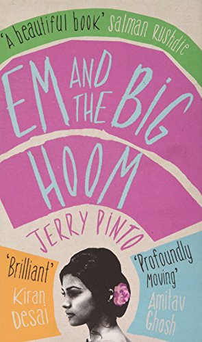 Em and the Big Hoom