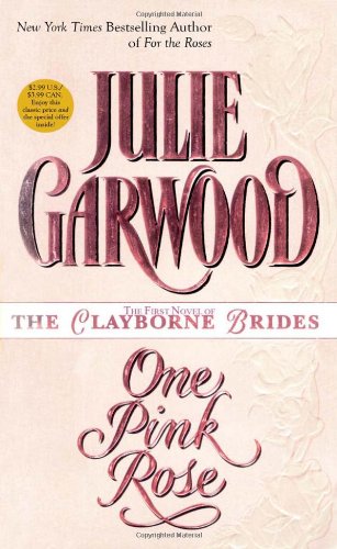 Read One Pink Rose (Rose, #2)