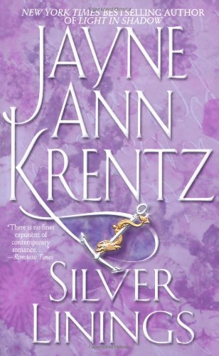 Read Silver Linings