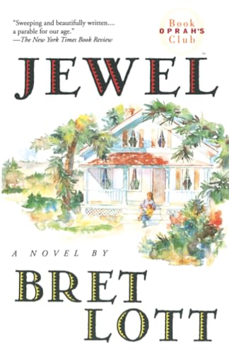 Jewel