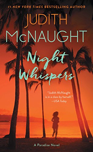 Read Night Whispers (Paradise, #3)