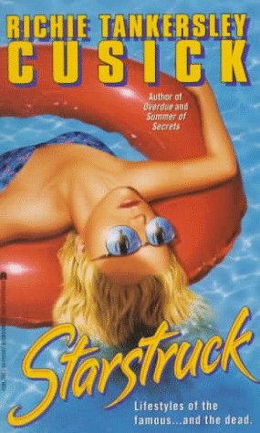 Read Starstruck
