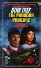 Read The Pandora Principle (Star Trek: The Original Series #49)