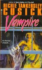 Read Vampire