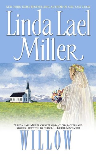 Read Willow