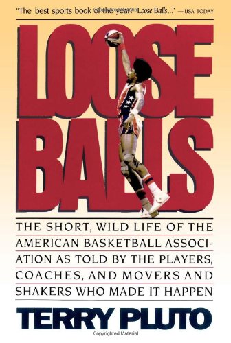 Loose Balls