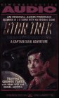 Read Star Trek: Transformations: A Captain Sulu Adventure