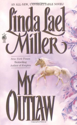 Read My Outlaw