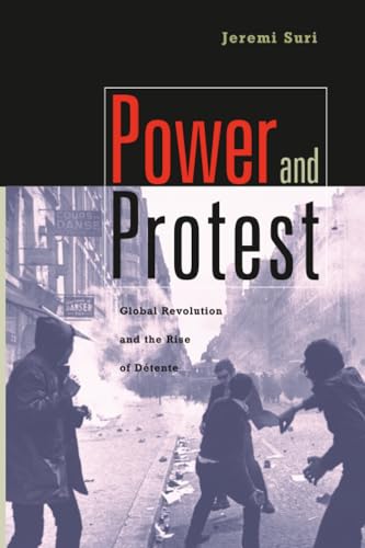 Power and Protest