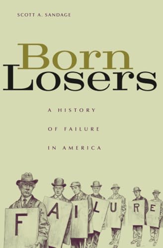 Born Losers