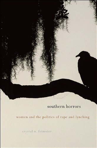 Read Southern Horrors: Women and the Politics of Rape and Lynching