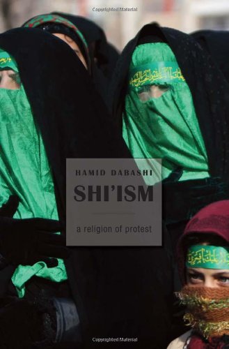 Shi’ism