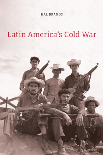 Latin America