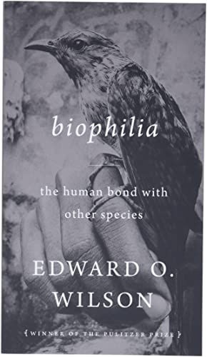 Read Biophilia