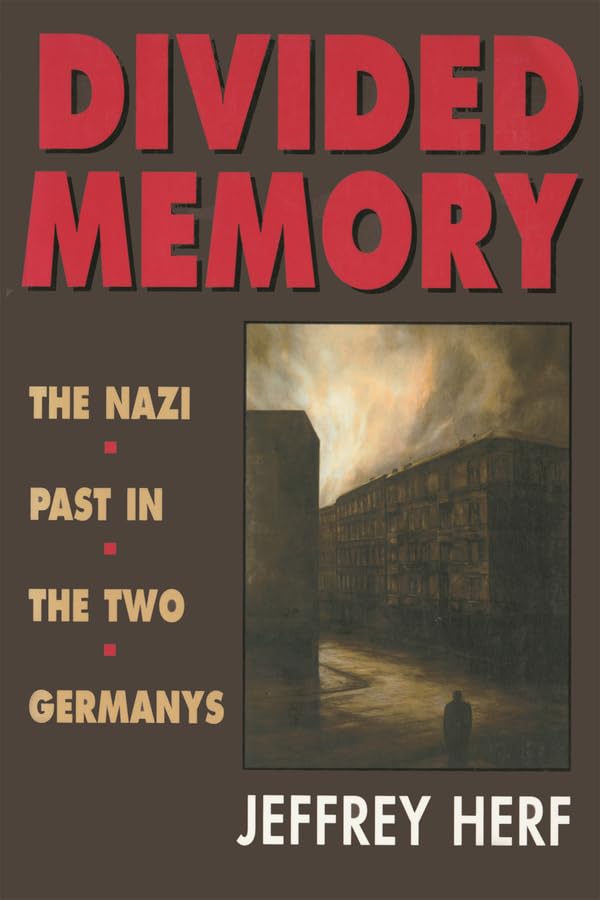 Divided Memory