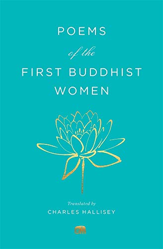 Poems of the First Buddhist Women