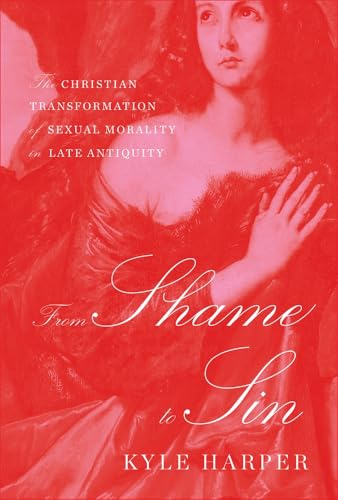 From Shame to Sin