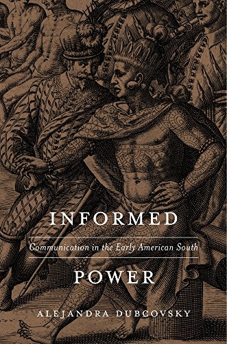 Informed Power