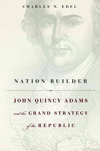 Nation Builder