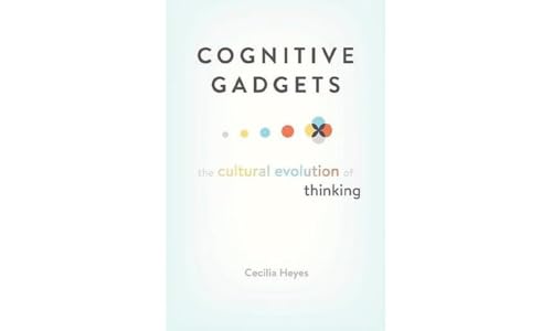 Cognitive Gadgets