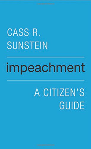 Impeachment
