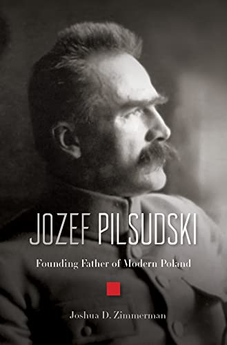 Jozef Pilsudski