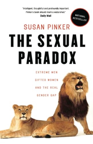 The Sexual Paradox