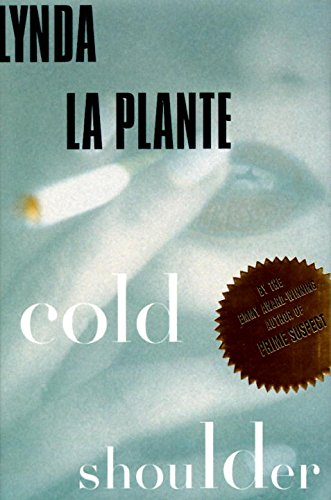 Read Cold Shoulder (Lorraine Page, #1)