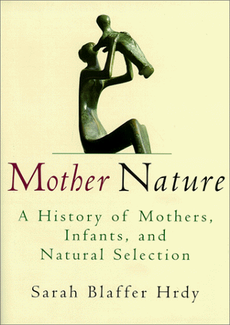 Mother Nature
