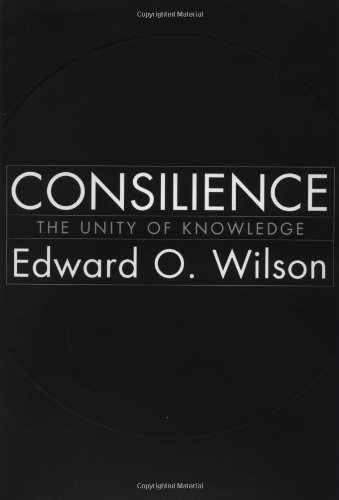 Consilience
