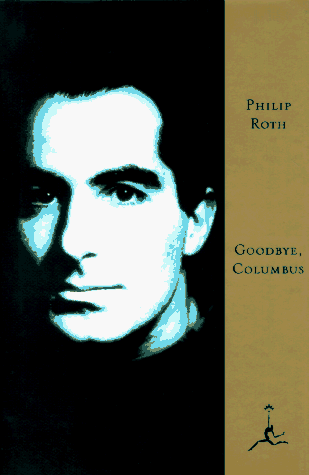 Goodbye, Columbus and Five Short Stories
