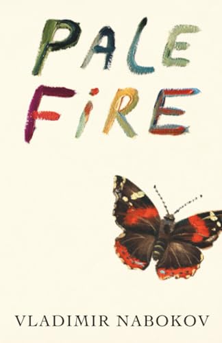 Pale Fire