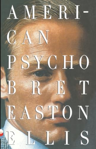 American Psycho