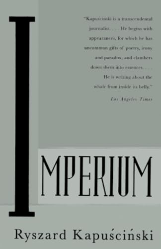 Imperium